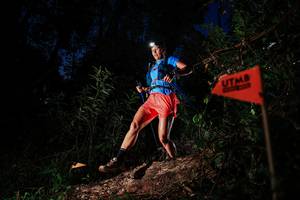 BIB: 
                            <button type="button" onclick="openModal(22592948)" class="btn btn-primary btn-sm float-right btn-popup" data-toggle="modal" data-target=".modal-high-quality">
                        <i class="fas fa-shopping-cart"></i> Add to Cart
                    </button>
                                            <button type="button" onclick="isThisMe(22592948, true)" class="btn btn-success btn-sm float-right btn-popup btn-isme hidden" data-toggle="tooltip" data-placement="bottom" title="นี่คือรูปของคุณใช่ไหม คลิกที่นี่เพื่อเอาเข้าอัลบั้ม">
                        <i class="fas fa-plus"></i> Add to album
                    </button>
                    <button type="button" onclick="isThisMe(22592948, false)" class="btn btn-warning btn-sm float-right btn-popup btn-isnotme hidden">
                        <i class="fas fa-ban"></i> Remove from album
                    </button>